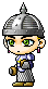 YAMAUEGG